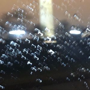 Meet your Posher, Xxaviera